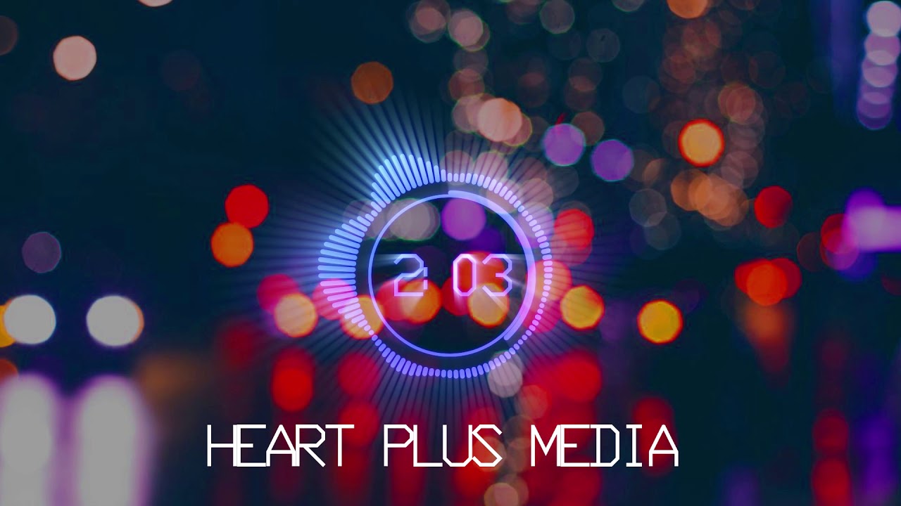 Best Music Mix 2019 Vị Thần PoorBoy [HPM Release ] YouTube