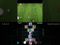 Superstar Difficulty? Easy Goal! 😳🔥 | eFootball 2026 Shorts