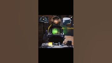 1211 5 Kills STREAK #codm  #callofdutymobile #callofduty #codmobile #cod #gaming #warzone #fyp