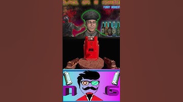 BO3 CUSTOM ZOMBIES #funnyvideo #zombies #memes #chiliesmap #customzombies #bo3 #codzombies