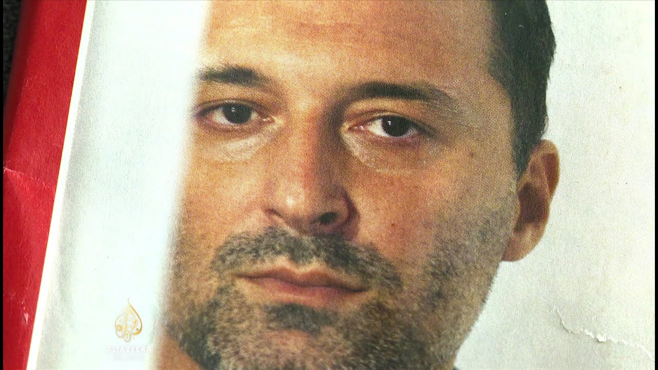 قضية كروشيك لا تزال دون حل: مفتش شرطة يصبح مُبلغًا جديدًا عن المخالفات
