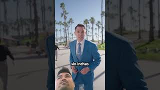 Httpsyoutubecomshortsj2ebjrhgkuosipguchz8nfdxgplz9 Youtubding Sort  Bishalmagar88