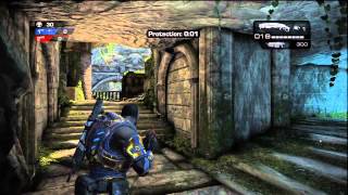 NEW! Lost City Easter Egg Trolling