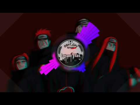 DJ Akatsuki terbaru 2022 24 febuari janganb lupa suscrep cenel aku ya