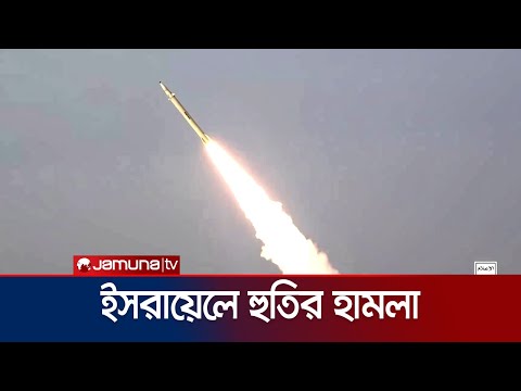 Turmushga chiqqan porno rasmlar