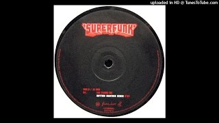 Superfunk ‎– The Young MC (Rhythm Masters Remix) [2000]