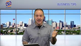 Famous Tips on Building a Rock Solid Business, Part 1 Profile