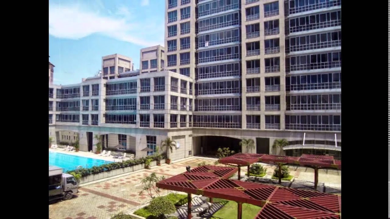 UE Square (JOSH TAY 81391091)