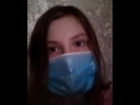 Квадробика или рисунки??? - YouTube