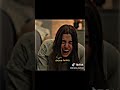 عندما ينسى الممثل انه يمثل Leyça اكسبلور اسكندر مسلسلات تركية çağanefe تصميمي تواغيز عندما ينسى الممثل انه يمثل Leyça اكسبلور اسكندر مسلسلات تركية çağanefe تصميمي تواغيز