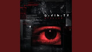 Download Lagu Divinity Download Lagu Divinity