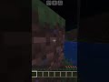 #minecraft #edit #memes