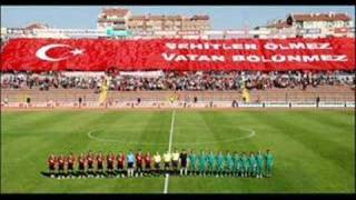 Leverkusen Galatasaray