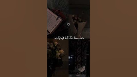 القارئ #ماهر_المعيقلي #سورة_آل_عمران #القرآن_الكريم