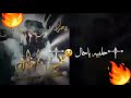 أنؤأ بس بدئ أعرف أنتوأ ليش مضغوطين مني اسسسسسمع أنؤأ بس بدئ أعرف أنتوأ ليش مضغوطين مني اسسسسسمع