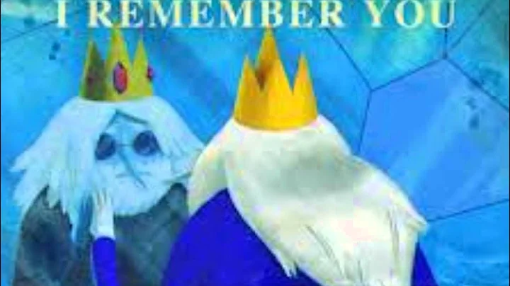 Adventure Time: I Remember You Episode Aftermath