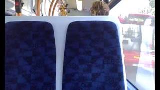 Scania Omnicity (DD) - Thameside - 15011, LX58CEV - Route 248