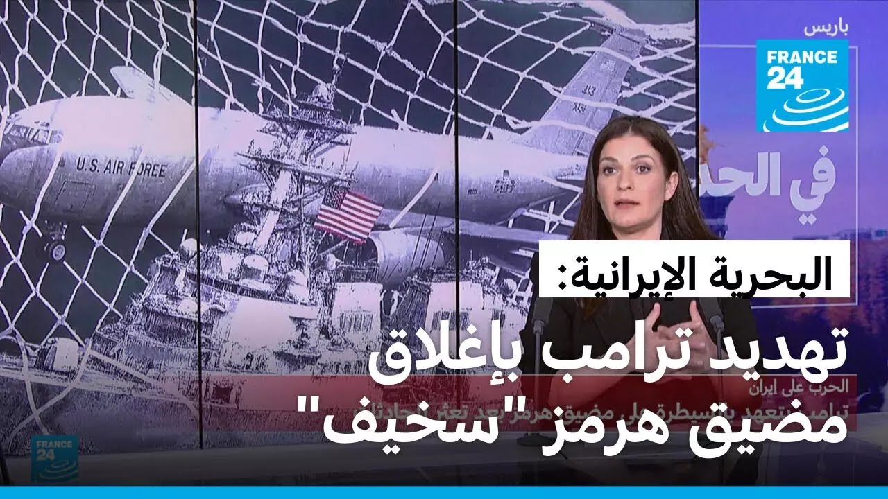 �� ����� ���ҿ ����� ����� ������ ������ �������
 - نشر قبل 15 دقيقة