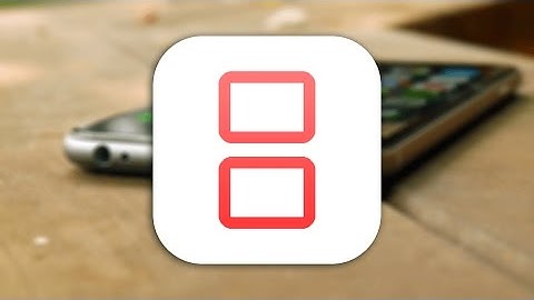 NEW  Get Nintendo DS(INDS) FREE iOS 9 / 10 - 10.1.1 NO Jailbreak NO Computer iPhone, iPad, iPod T