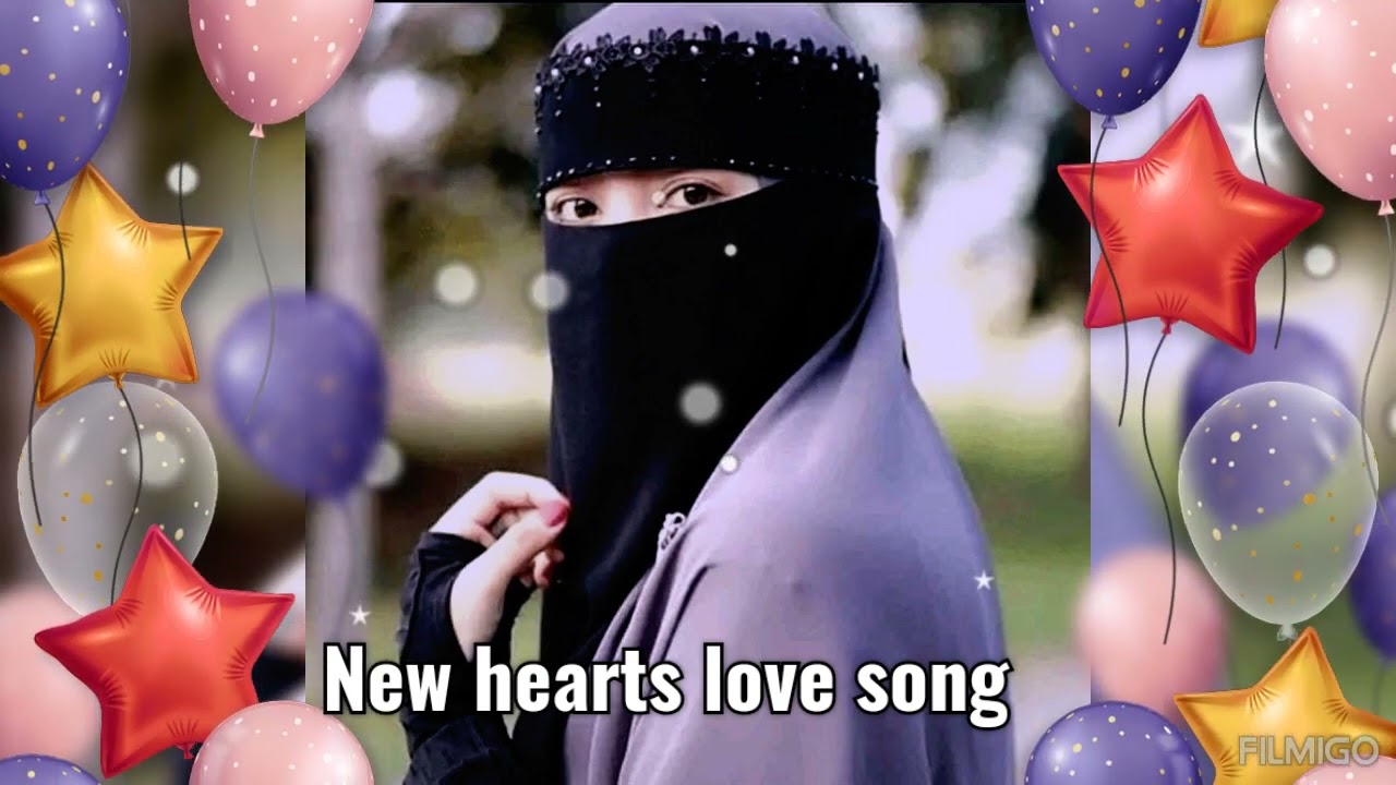 New  love ❤️ song.  singer is kawal sodu