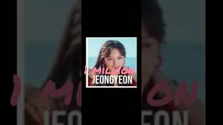 twice members networth 2022 # twice # networth 💜