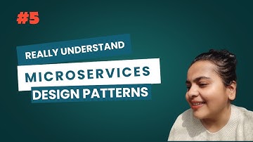 Asynchronous Request Reply Design Pattern
