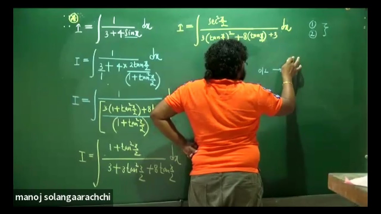 Sola bite Ajantha Dissanayake , Prasanna Maheepala