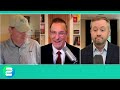 Loser of the Week: Establishment Democrats “Polling in the Single Digits” Against Socialists