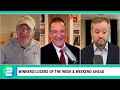 Loser of the Week: Establishment Democrats “Polling in the Single Digits” Against Socialists