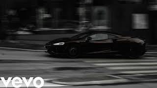 Dj Belite & 50 Cent - In Da Club - Gangsta Remix (Official Car Video) |﻿Ｂａｓｓ