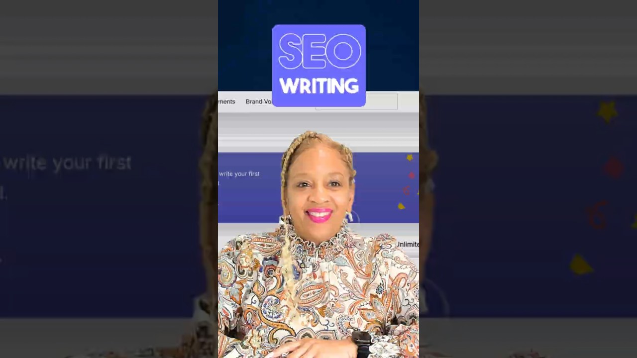 Create Profitable Blogs in Seconds: A Step-by-Step Guide