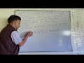 chapter 3 coding and Decoding lecture 1