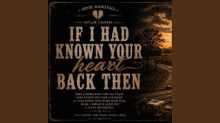 The Quiet That You Left Behind