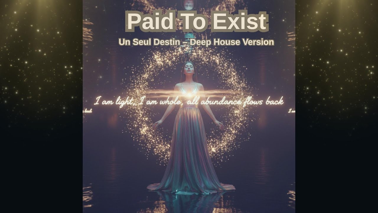 brux xtn paid to exist