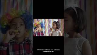 Top 10 Things that Absolutely Thrilled 90s Kids Part 2 #90s #90skids #humor #top10 #random