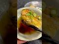 \絶品ヘルシー/ジューシー茄子餃子🍆【レシピはコメント欄】