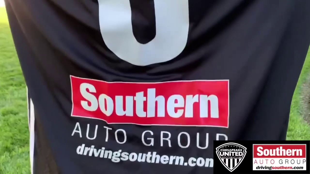 Southern Auto Group Thank you. YouTube