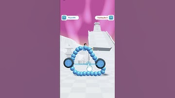 draw joust #viral #draw #joust #shorts