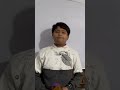 Physics - IX -  XII / JEE / NEET Chemistry - IX, X / 9477522774 / 7980915378