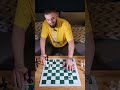 PE013 - Opposition Exercises & Solutions, Part 2