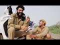      daroga gappu  hurrrh  new comedy 2018 