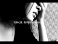 哭砂~~黄莺莺~~