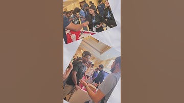 DevOps Day India 2022 in Bengaluru | KodeKloud