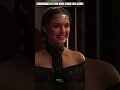 Curiosidade De Star Wars ataque dos clones#StarWars#GeorgeLucas #HaydenChristensen#NataliePortman