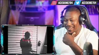 Lil Skies - BASE *REACTION!!!*