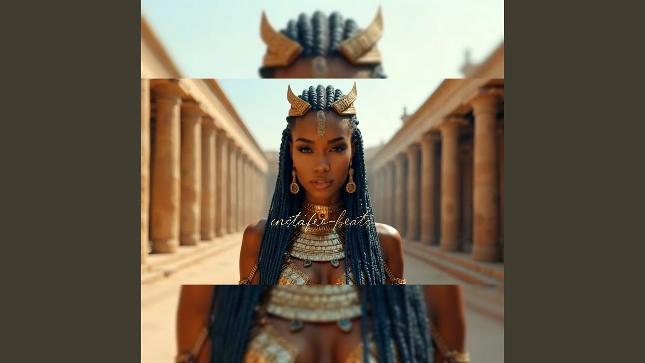Watch instafro-beats on YouTube Watch instafro-beats on YouTube