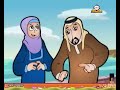 من الايمان قناة سمسم من الايمان قناة سمسم