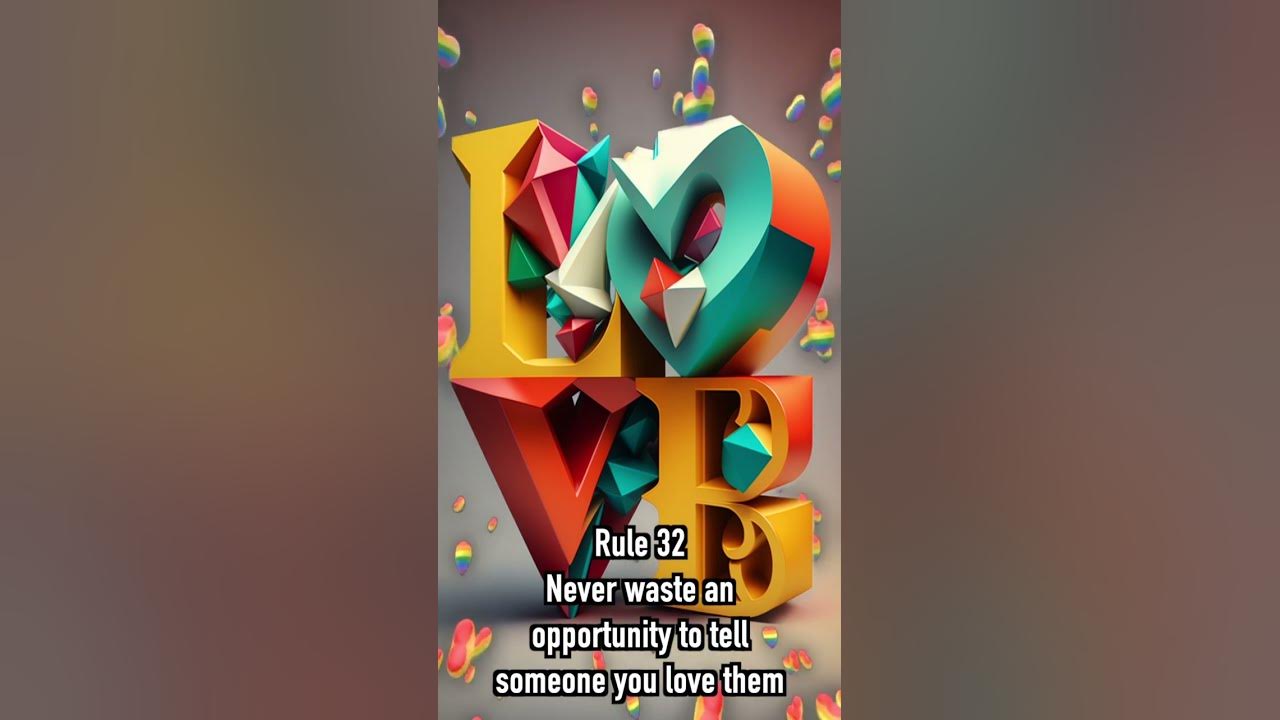50-rules-to-live-by-an-80-year-old-man-rules-31-36-henry-cavil