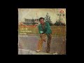 Sir waziri oshomah  his traditional sound makers  vol 3 1980 full album