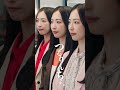 つるりんちょ。シャンプー「NEW」篇（完全版）